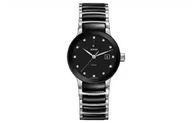 RADO 30 28mm R30009752