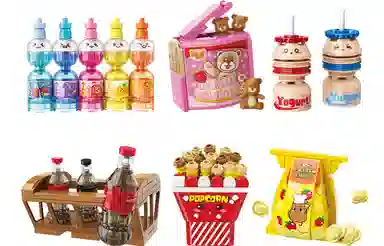 12 DW35014X6+35015X6