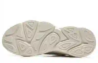 Anta 2.0