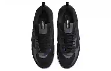 Nike Air Max 90 Black