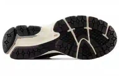 New Balance 2002R Grey White