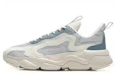 Anta 2.0