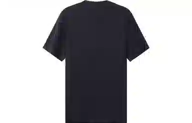 Armani Exchange SS22 Navy T-Shirt