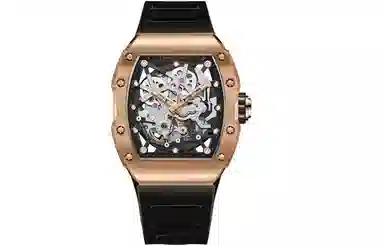 BONEST GATTI BG9905-A3