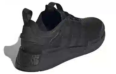 adidas NMD_R1 V3 Black