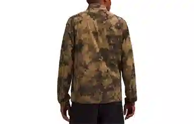 lululemon SS22 Expeditionist Ventlight