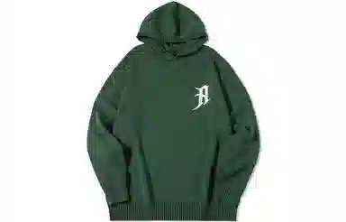 ROCAWEAR