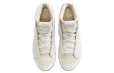 Nike Blazer