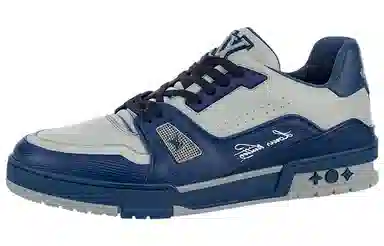 LOUIS VUITTON Trainer