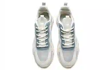 Anta 2.0