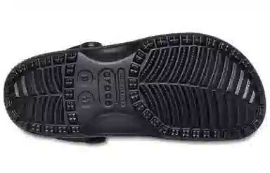 mastermind JAPAN x Crocs Classic clog EVA