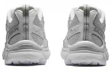 Salomon XT-6 Expanse