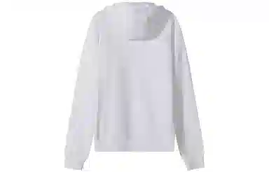 EMPORIO ARMANI EA7 SS22 Logo