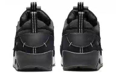 Nike Air Max 90 Black