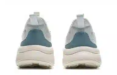 Anta 2.0