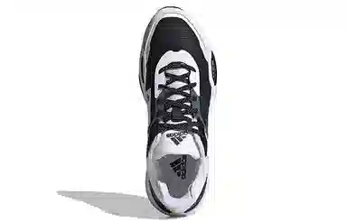 adidas MTS
