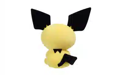 POTDEMIEL x