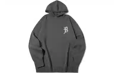 ROCAWEAR