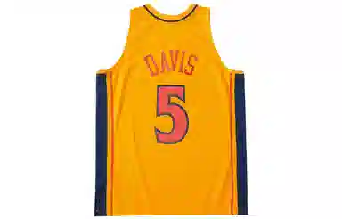 Mitchell Ness NBA SW 06-07 5
