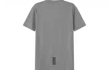 EMPORIO ARMANI SS22 EA7 LogoT