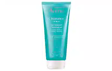 200ml