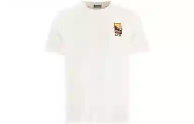DIOR T