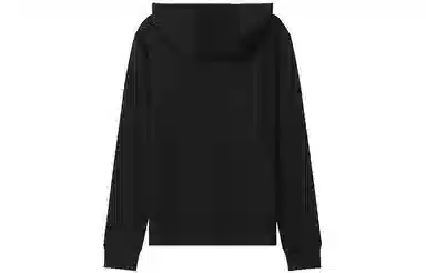 EMPORIO ARMANI EA7 SS22 Logo