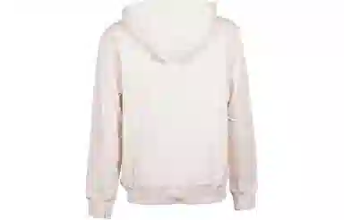 Alexander McQueen Logo