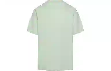 KENZO SS22 T