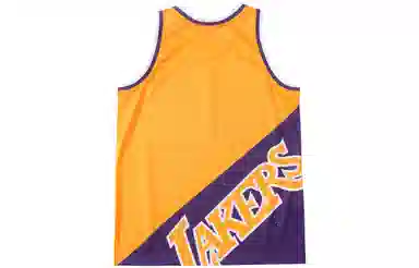 Mitchell Ness Big Face 5.0 SW