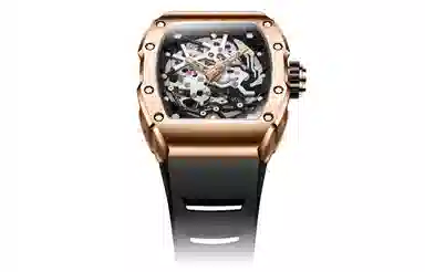 BONEST GATTI BG9905-A3