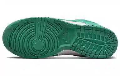 Nike Dunk Low SE "85" Sail Green