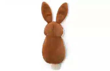 NICI Forest Friends Rabbit