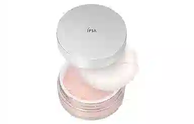 IPSA 12g