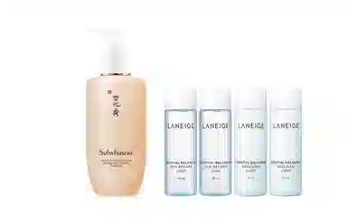 200ml
