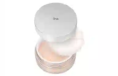 IPSA 12g