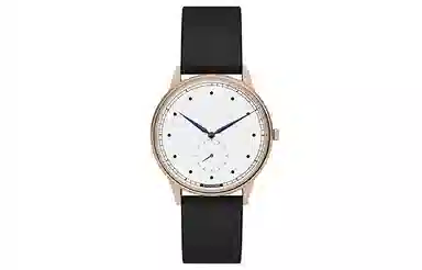 HYPERGRAND CWSGRWBLK