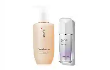 200ml