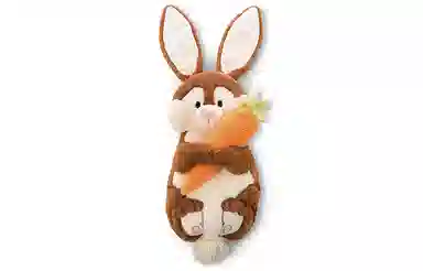 NICI Forest Friends Rabbit