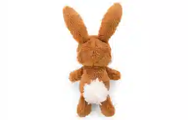 NICI Forest Friends "Rabbit" 15cm