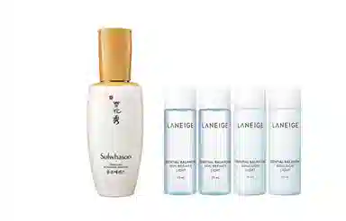 30ml60ml90ml120ml