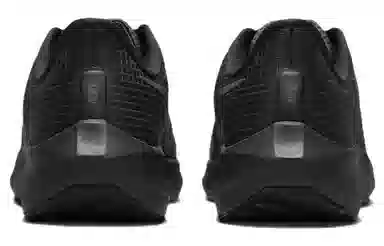 Nike Air Zoom Pegasus 39 Black