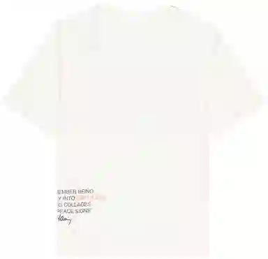 adidas neo x U Kh Esrthd T T