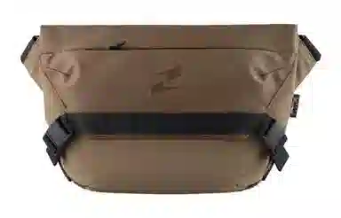 TAJEZZO N6s11 PVC