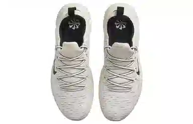 Nike Free RN 5.0 Sail