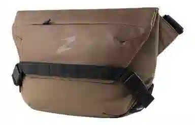 TAJEZZO N6s11 PVC