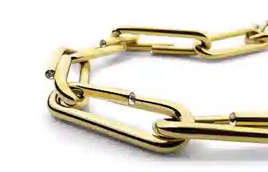 ALP JEWELRY