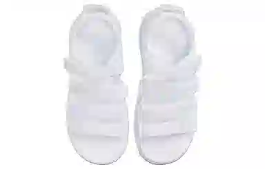 Nike Icon Classic White