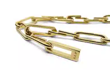 ALP JEWELRY