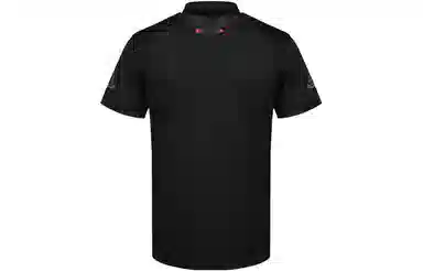 adidas Polo